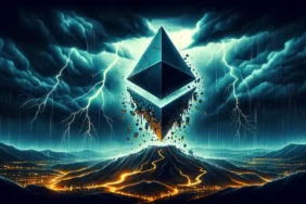 ethereumda-buyuk-degisiklik-piyasaya-etkileri-neler-olacak-3wgndigm.webp