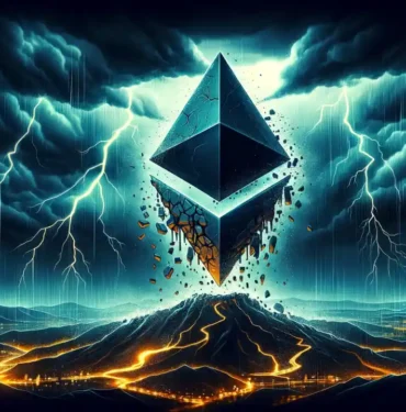 ethereumda-buyuk-degisiklik-piyasaya-etkileri-neler-olacak-3wgndigm.webp
