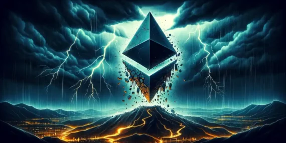 Ethereum’da Büyük Değişiklik: Piyasaya Etkileri Neler Olacak?