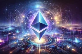 ethereumda-buyuk-ralli-yaklasiyor-ne-zaman-baslayacak-zkcuxqbf.webp