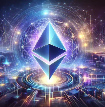 ethereumda-buyuk-ralli-yaklasiyor-ne-zaman-baslayacak-zkcuxqbf.webp