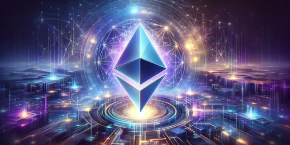 Ethereum’da Büyük Ralli Yaklaşıyor: Ne Zaman Başlayacak?