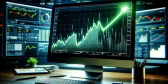 Ethereum’da Meme Coin Hareketi: 3 Memecoin Yükselişte!