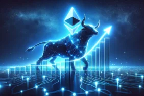 ethereumda-talep-artisi-spot-etf-etkisi-basladi-qcm6hjrs.webp