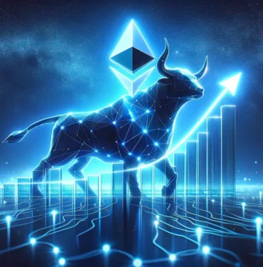 ethereumda-talep-artisi-spot-etf-etkisi-basladi-qcm6hjrs.webp