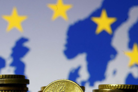 euro-bolgesinde-yillik-enflasyon-yuzde-24-olarak-gerceklesti-5jli1i3b.jpg