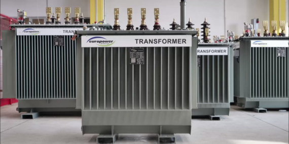 Europower Enerji, 142 Milyon TL’lik Sipariş Aldı