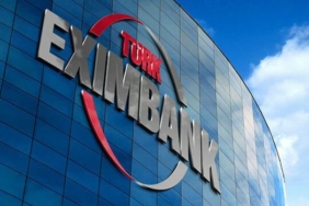 eximbank-1-milyar-euroluk-kredi-sagladi-ivcbbwyg.jpg