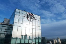 eximbank-sendikasyon-saglayarak-finansman-sagladi-mts3ivoq.jpg