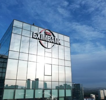 eximbank-sendikasyon-saglayarak-finansman-sagladi-mts3ivoq.jpg