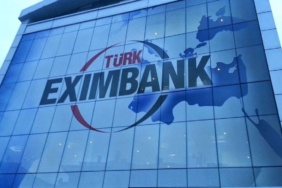eximbanktan-1-milyar-euro-degerinde-kredi-anlasmasi-spspjxje.jpeg