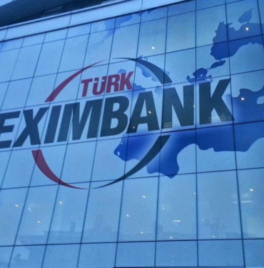 eximbanktan-1-milyar-euro-degerinde-kredi-anlasmasi-spspjxje.jpeg