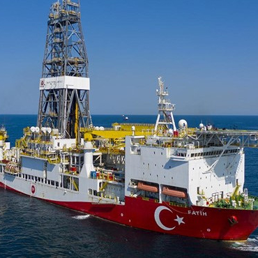 fatih-sondaj-gemisi-yeni-sondaj-calismalarina-basladi-vi7fdevr.jpg