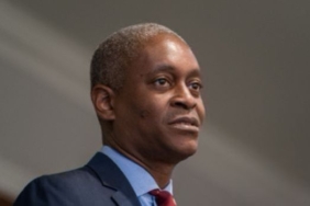 fed-baskani-bostic-faiz-indirimi-yolunda-ilerlemeye-devam-edecegiz-udbv46t7.jpg