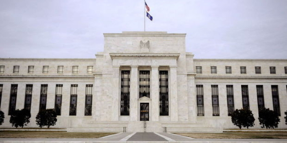 Fed Bej Kitap: Genel Görünümde Kötüleşme