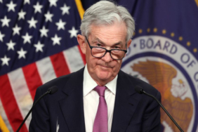 fed-enflasyon-hedefini-gevsetebilir-mbosgiyi.jpg
