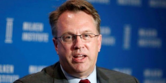 Fed, Enflasyon ve Faiz Oranları