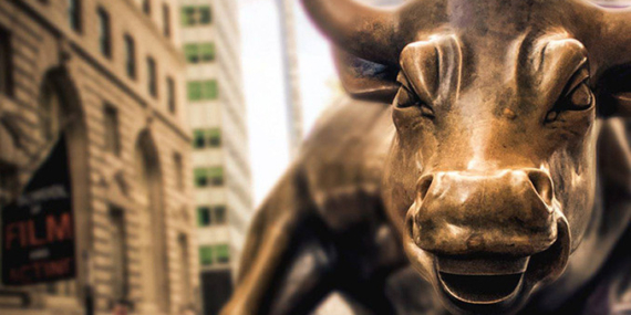 FED Faiz İndirimi ve Piyasa Rallisi