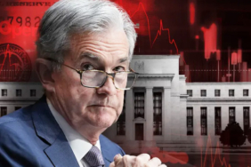 fed-faiz-indirimlerini-ertelemesi-ekonomik-cokuse-neden-olabilir-knbvlih8.jpg