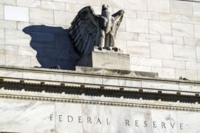fed-politikasi-faizleri-sabit-tutma-karari-aldi-5ndphtej.jpg