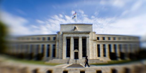 Fed Tutankaları: Enflasyon ve Bilanço Küçültme Odaklı Mesajlar İçeriyor