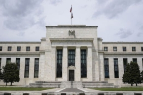 fed-yetkililerinin-faiz-politikasi-ve-enflasyon-beklentileri-ekcjnjhf.jpg