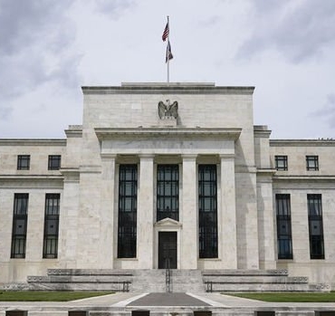 fed-yetkililerinin-faiz-politikasi-ve-enflasyon-beklentileri-ekcjnjhf.jpg