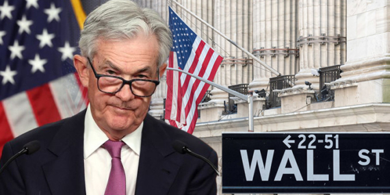 Federal Reserve Bu Yaz Faizleri İndirmeyecek