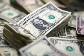 fedin-beklentileri-degisti-ve-dolar-rallisi-tersine-dondu-cbuq64kb.jpg
