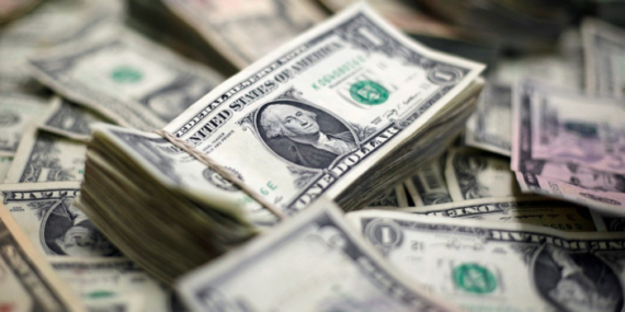 FED’in Beklentileri Değişti ve Dolar Rallisi Tersine Döndü