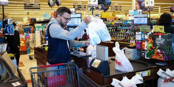 Fedin dikkatle takip ettiği PCE beklentilerin altında