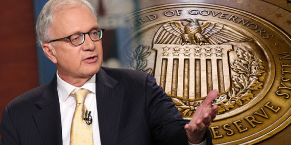 Fed’in Faiz Politikaları ve Yatırımcı Beklentileri