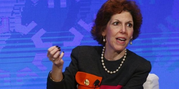 Fedin Temkinli Yetkilisinden Faiz Hakkında Yorum