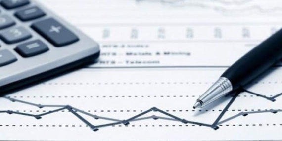 Finansal Hizmetler Sektöründe Güven Endeksi Yükselişte