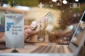 finansal-kurumlar-birligi-fkb-mayis-ayi-ekonomik-gorunum-endeksi-degerlendirmesi-ermatlmz.webp