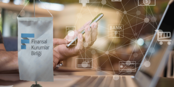 Finansal Kurumlar Birliği (FKB) Mayıs Ayı Ekonomik Görünüm Endeksi Değerlendirmesi