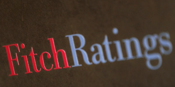 Fitch: Türkiye’nin Enflasyon Tahmini Açıklandı