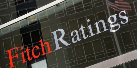 Fitch’ten Enflasyon Değerlendirmesi