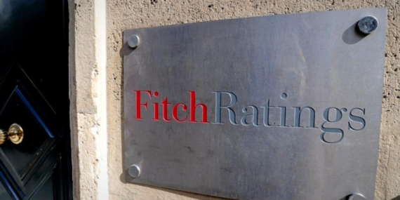 Fitch’ten Yeni Türkiye Değerlendirmesi