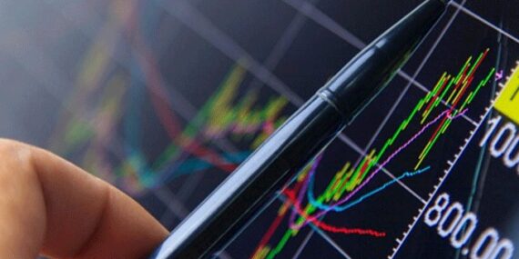 Fiyat Hareketi Güçlü Hisseler Yatırımcıları Heyecanlandırıyor