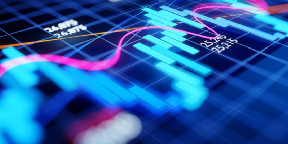 Fiyat Hareketi Güçlü Hisselerde Yükseliş Devam Ediyor (17.05.2024)