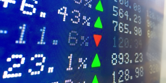 FKB: Banka dışı finans sektöründe işlem hacmi yüzde76 artış gösterdi