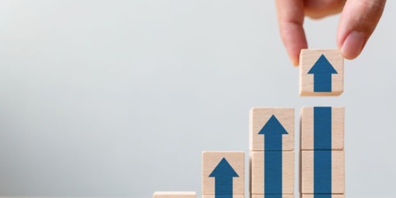 Foreks Haber: GSYH Anketi Sonuçları Açıklandı – Büyüme İlk Çeyrekte Güçlü