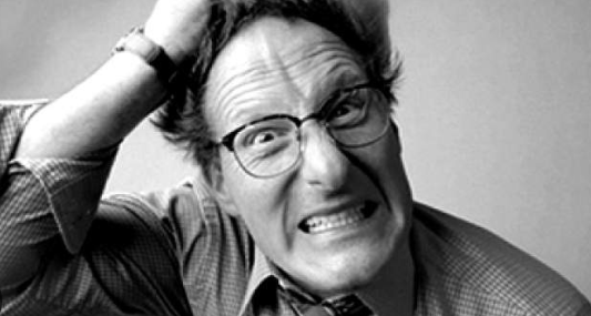 FÖŞ, Piyasaların Efendisi: Konut, Altın ve Euro Alanında Yanar