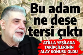 fos-videosu-dolarin-onlenemez-yukselisi-hyiqfhas.png