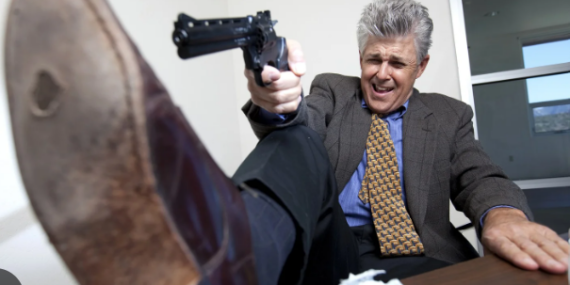 FÖŞ Videosu: Ekonomi Programı’nın Sadece 6 Ay Ömrü Kaldı – Uyarı!