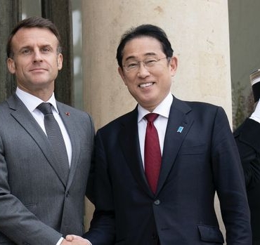 fransa-ve-japonya-arasindaki-stratejik-isbirligi-lpdvqxmr.jpg