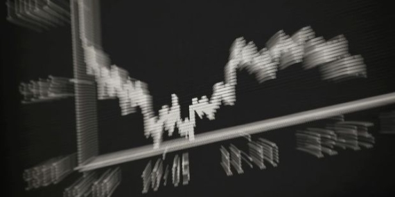 FTSE Endekslerine 6 Türk Hissesinin Eklenmesi