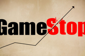 gamestop-ve-amc-hisseleri-yeniden-yukseliste-mi-s1dttier.jpg