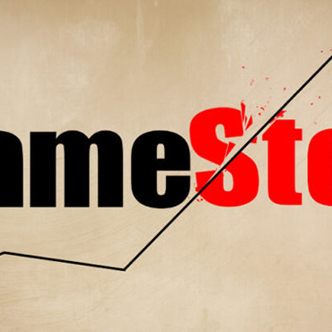 gamestop-ve-amc-hisseleri-yeniden-yukseliste-mi-s1dttier.jpg